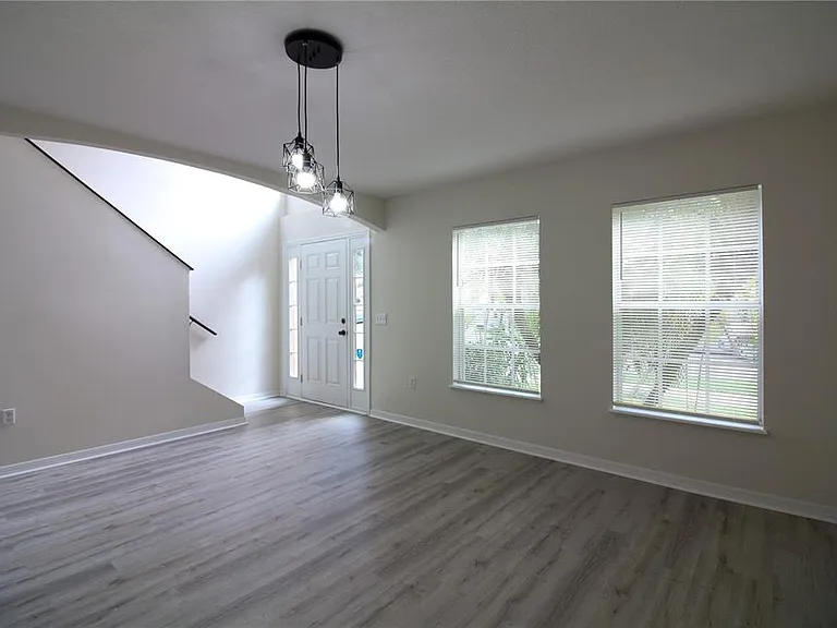 1222 Myopia Hunt Club Dr — Photo 2