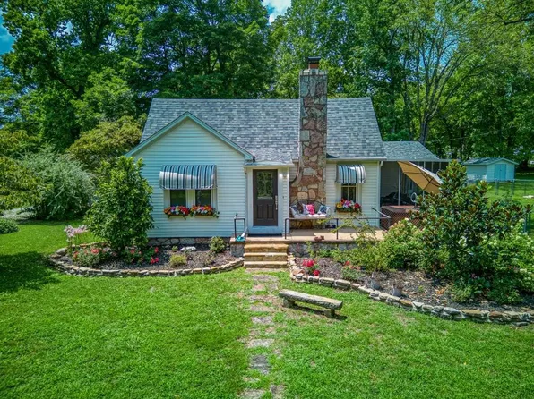1200 W Stephenson Ave, Harrison, AR 72601