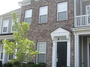2013 Avery Park Dr, Smyrna, TN 37167