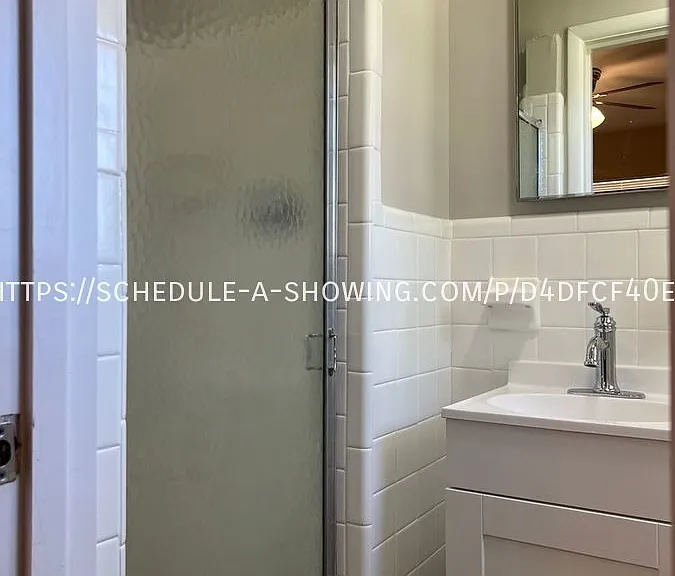 409 High Hill Rd — Photo 14