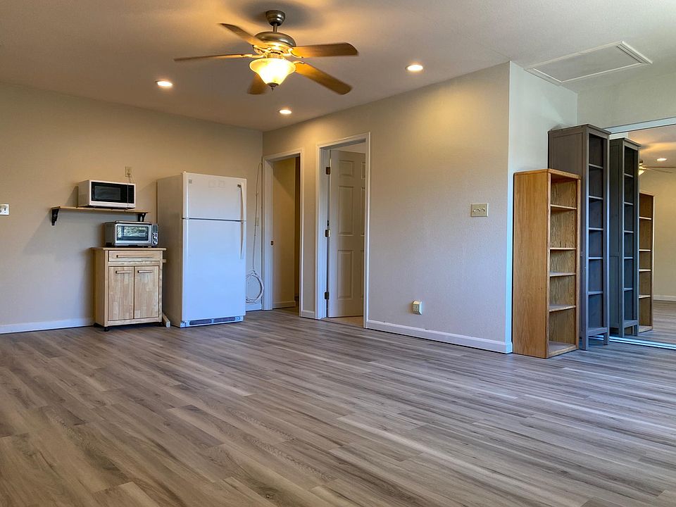 1st image of 1567 Sutherland Ct