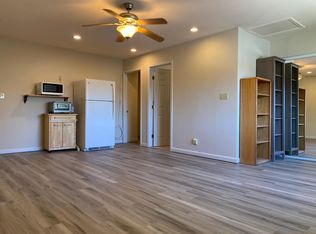 1567 Sutherland Ct, Concord, CA 94521