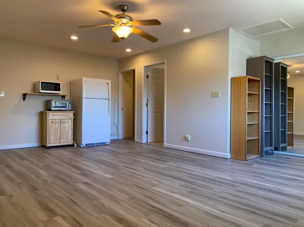 1567 Sutherland Ct, Concord, CA 94521