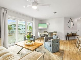 11 Beachside Dr Unit 922, Santa Rosa Beach, FL 32459