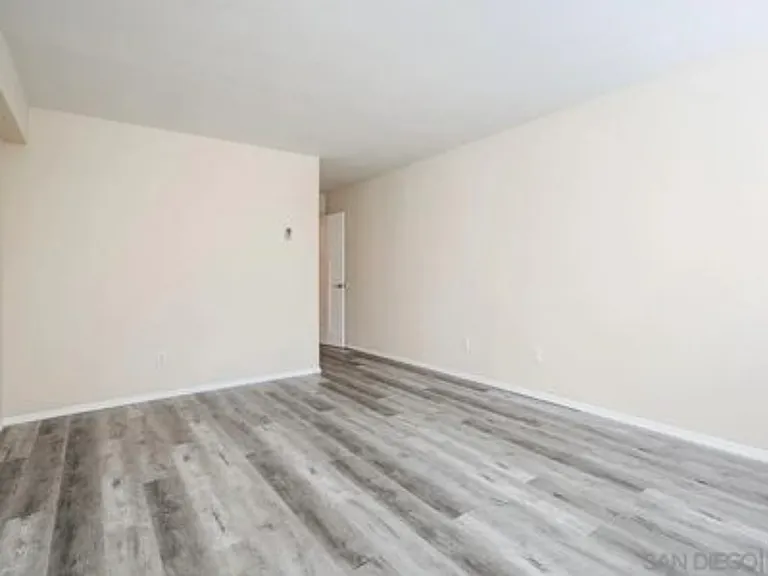 8749 Lake Murray Blvd #5 — Photo 14