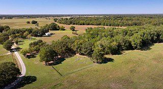 1st image of 1223 County Road 2310 Tract 1
