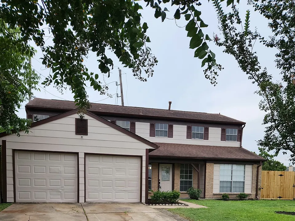 7010 Santa Rita Dr