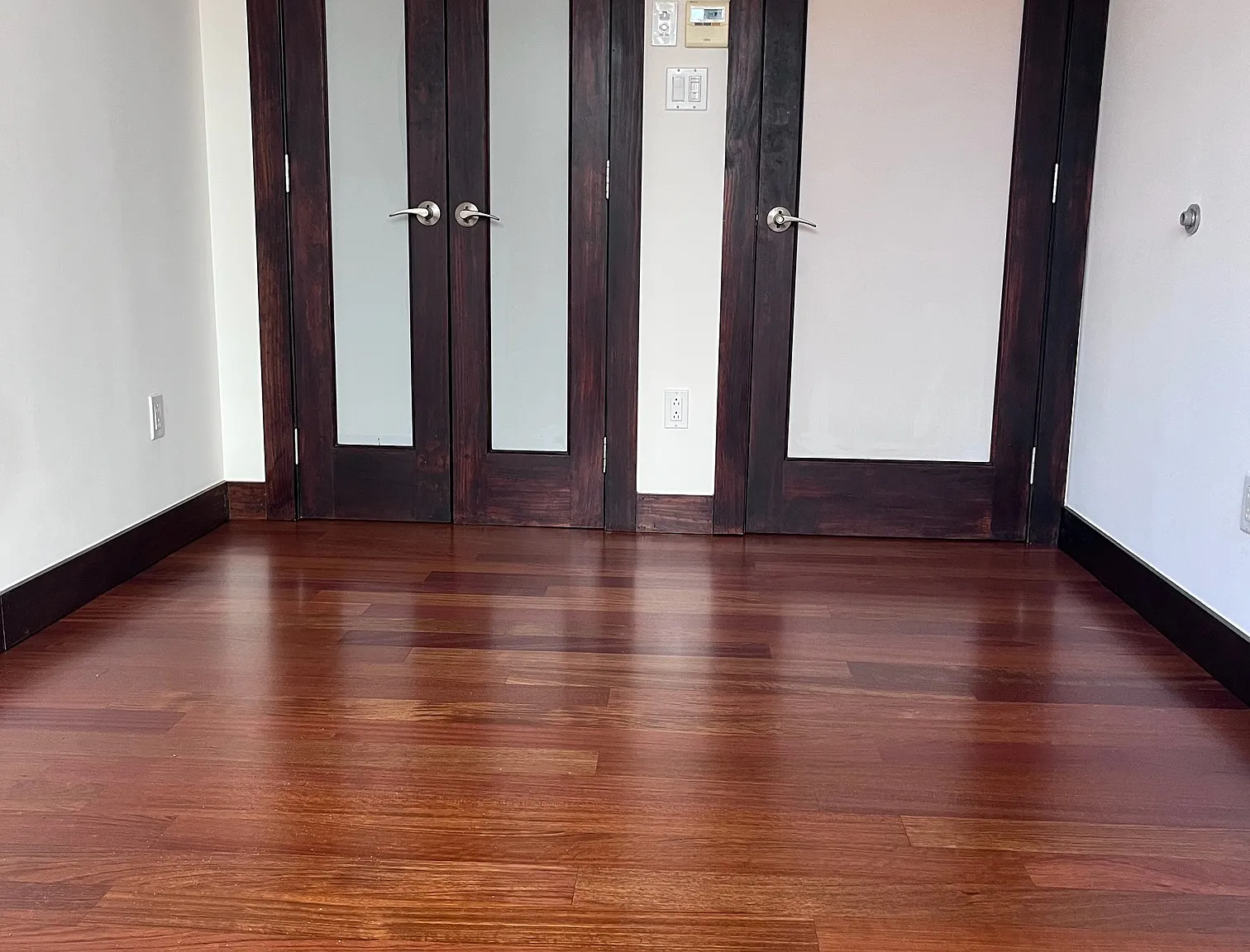 605 Manhattan Avenue — Photo 3
