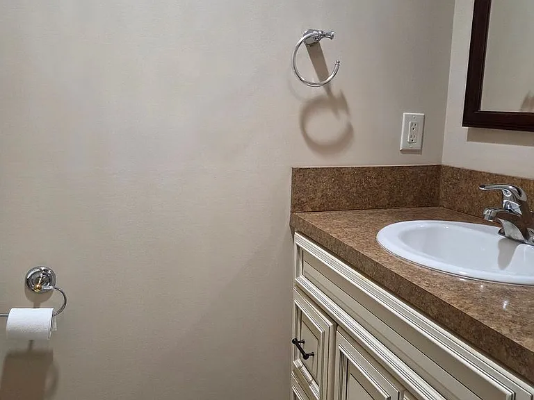 7929 Marley Dr — Photo 4