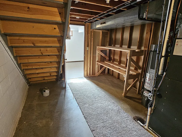 632 Garnet Dr — Photo 9