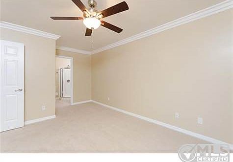 5th image of 4127 Florida St Unit 5