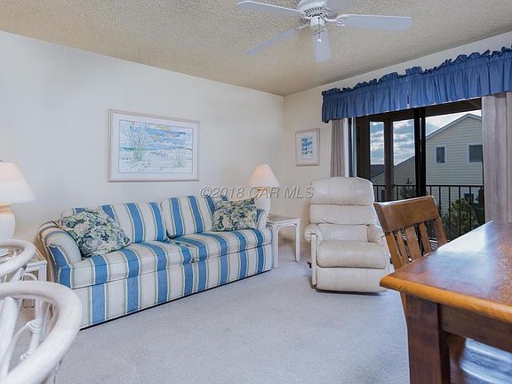 204 33rd St OCMD - Jamaica Bay