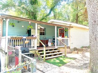 1718 27th St, Niceville, FL 32578