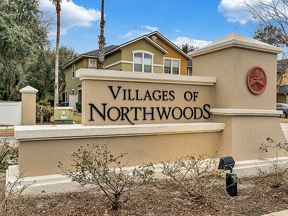 2nd image of 12340 Sand Pine Ct