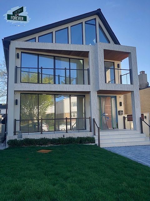 1st image of 8014 211th St