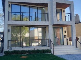 8014 211th St, Queens Village, NY 11427