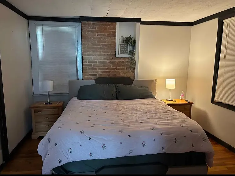 101 Hope Ave — Photo 12