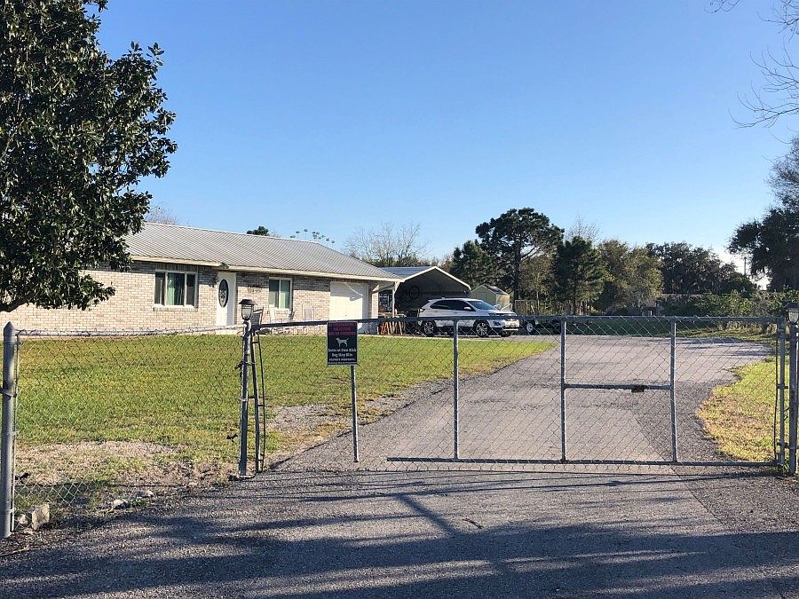 1st image of 125 Lagoon Ave