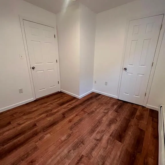 670 Schenck Ave #2 — Photo 14