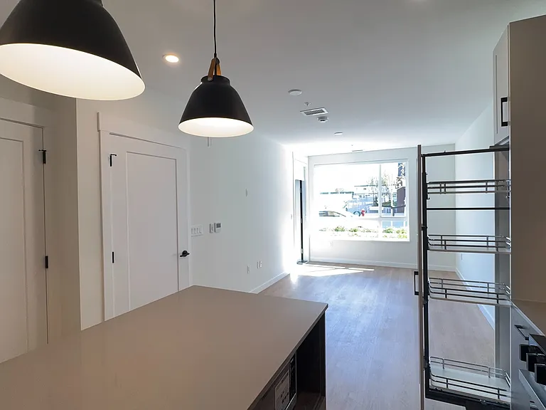 3100 272nd St #102 — Photo 5