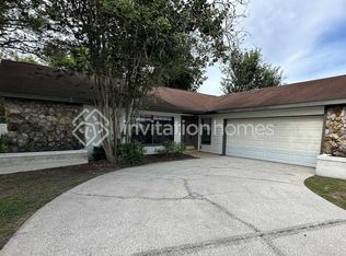 757 Fortuna Dr, Brandon, FL 33511