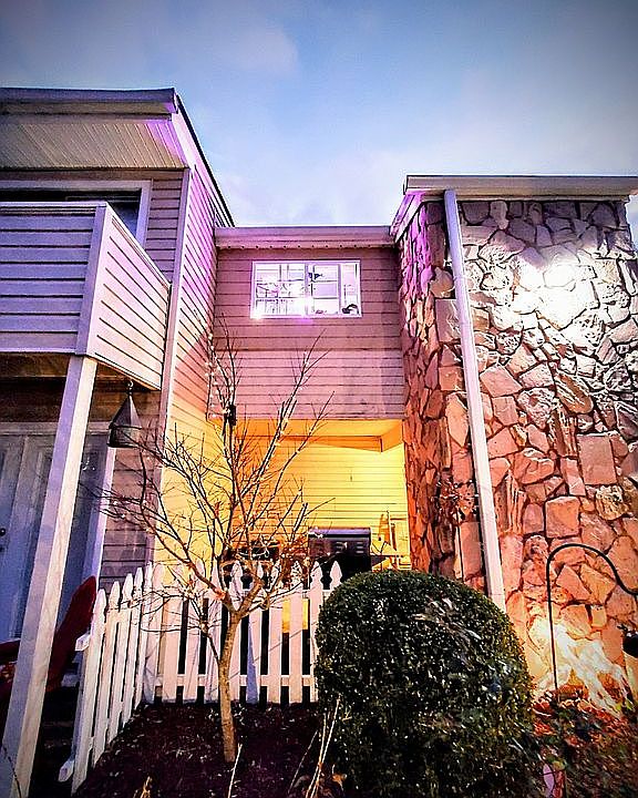 810 Bellevue Rd Nashville, TN, 37221 Apartments for Rent Zillow