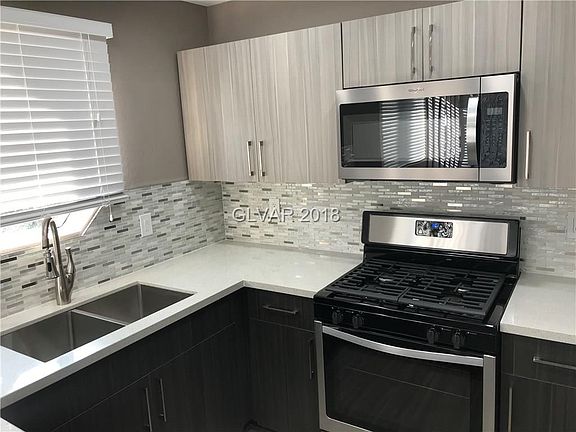 3rd image of 5058 S Rainbow Blvd Unit 102