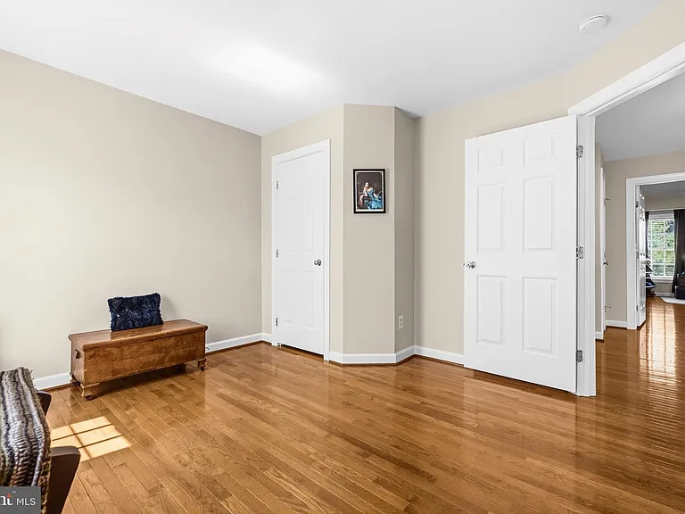 8058 Samuel Wallis St — Photo 24
