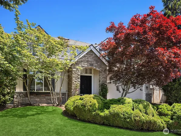 10234 125th Avenue NE, Kirkland, WA 98033