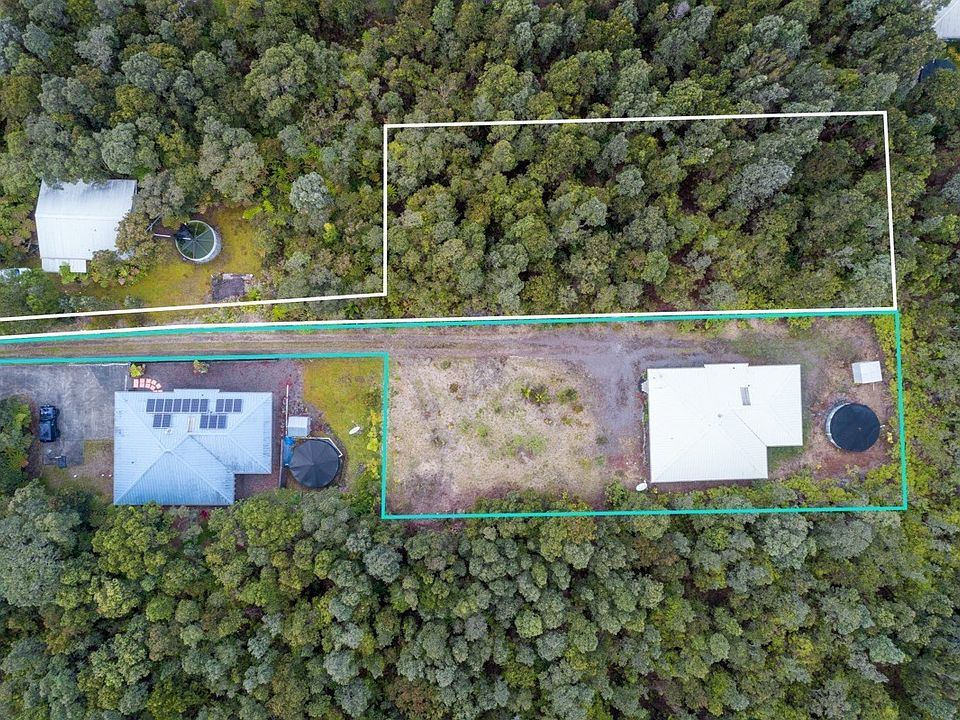 1st image of Nahelenani St Lot 53-B