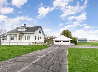 2251 Midland Rd, Bay City, MI 48706