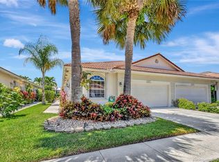6892 SE Warwick Ln, Stuart, FL 34997