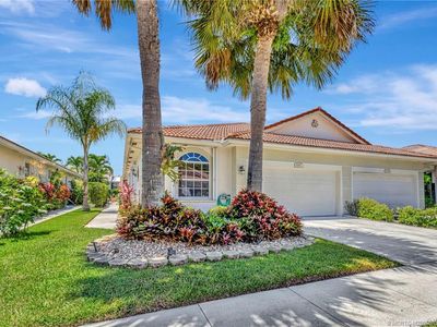 6892 SE Warwick Ln, Stuart, FL, 34997
