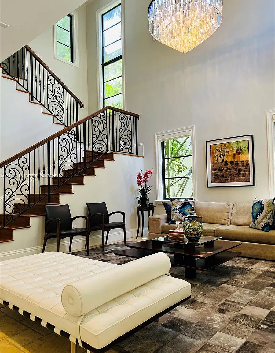 Brickell Flagler — Photo 4