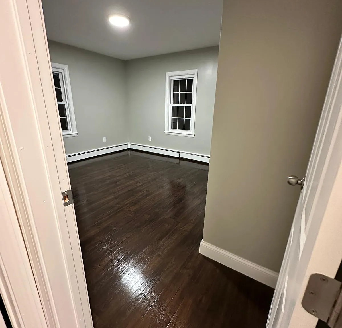 267 Homestead Ave — Photo 3