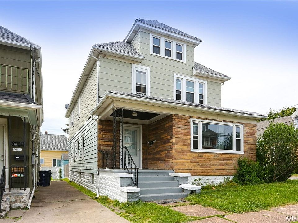 1st image of 59 Franklin St