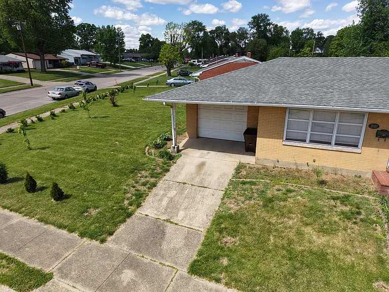 3101 Barbara Dr — Photo 15