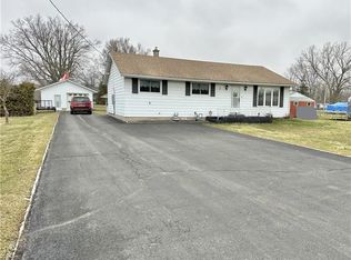 8 Aylmer St, Norfolk County, ON N0E1P0