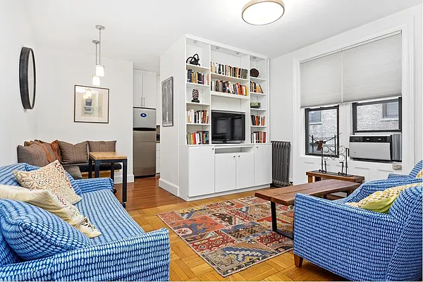 Sold by Douglas Elliman | media 1