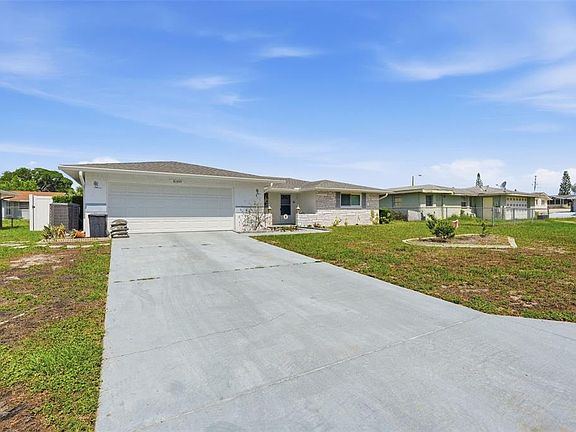 2nd image of 10339 Amadeus Dr