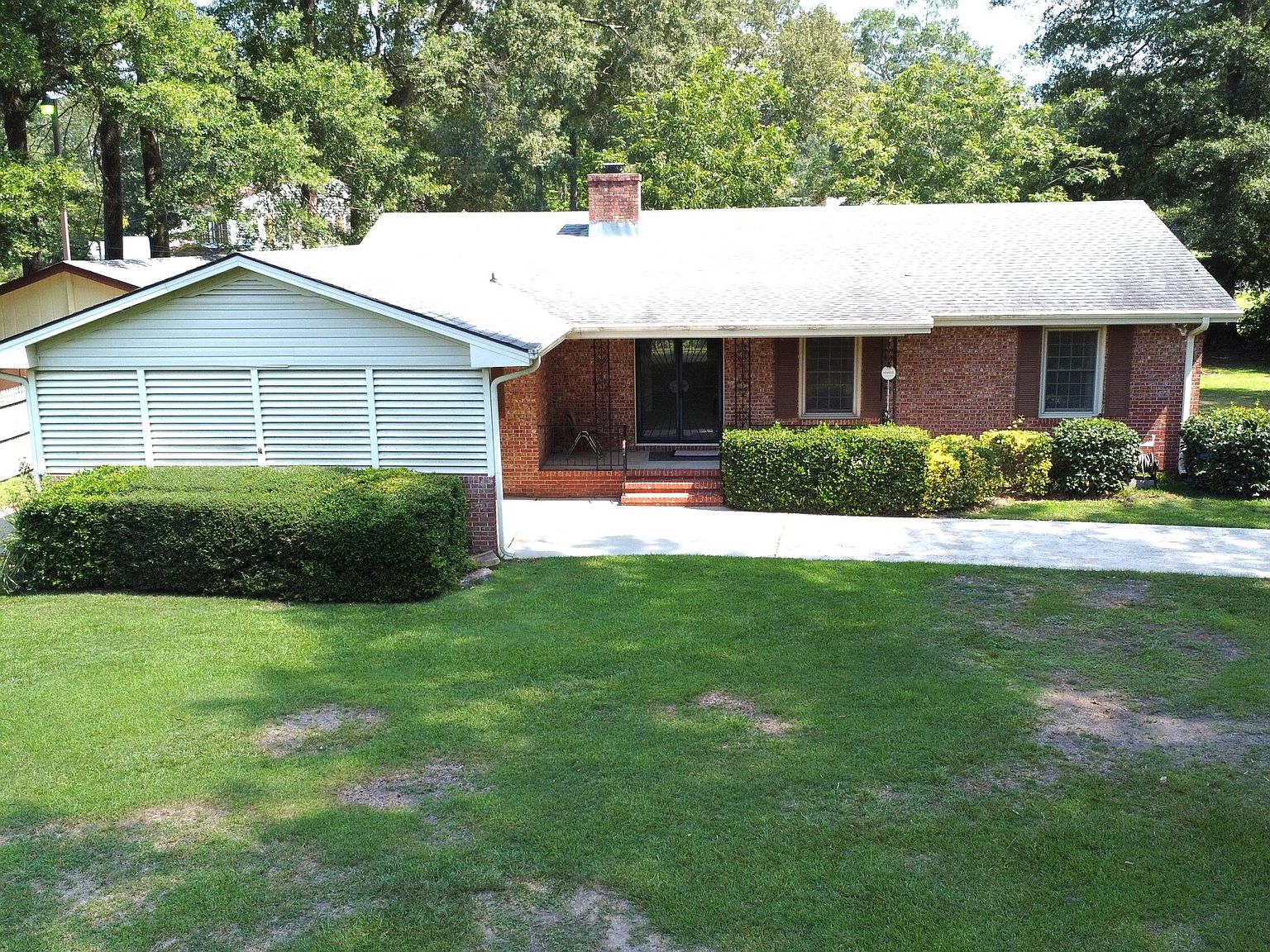 507 Hickory Road, Goldsboro, NC 27534 Zillow