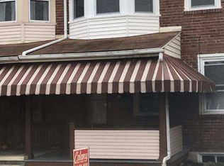 43 Terrace Blvd, Lewistown, PA 17044