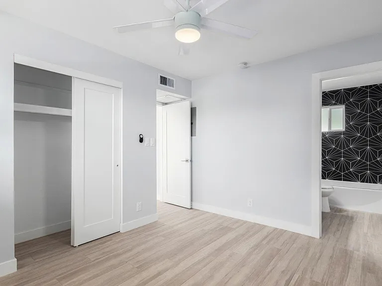 6721 E McDowell Rd #310D — Photo 9