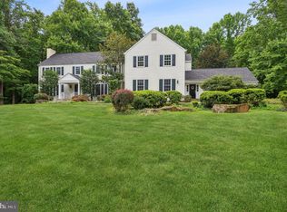 103 Balcort Dr, Princeton, NJ