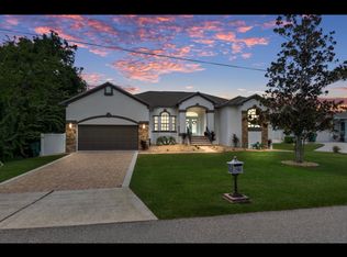 11870 W Waterway Dr, Homosassa, FL 34448