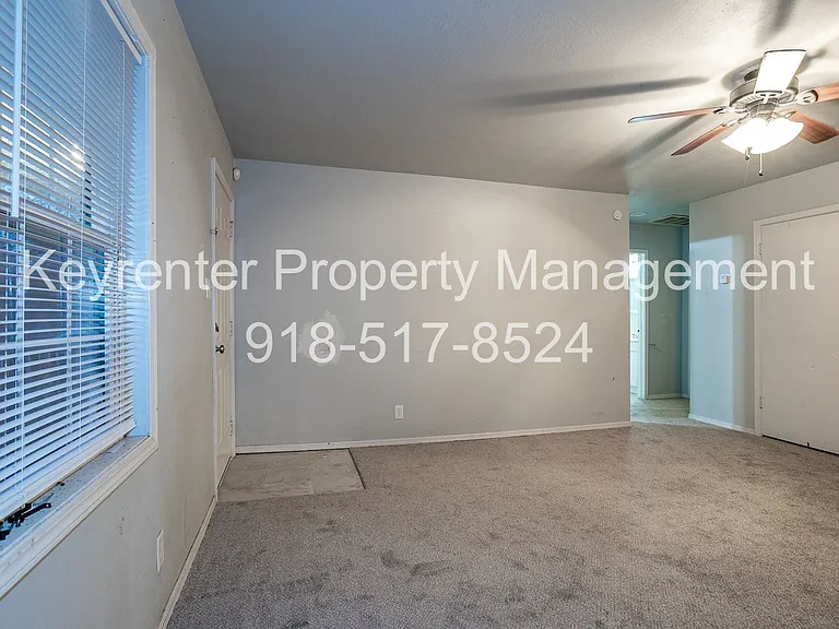 2144 N Garrison Pl — Photo 7