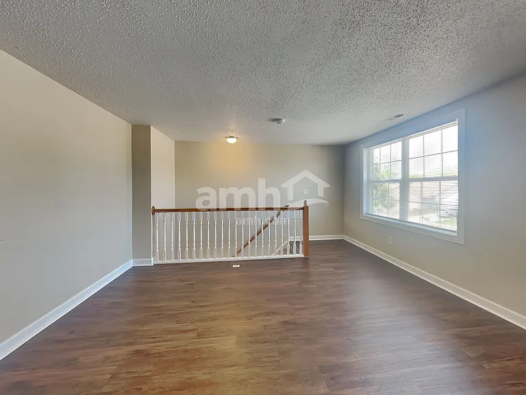 11065 Cool Winds Way — Photo 12