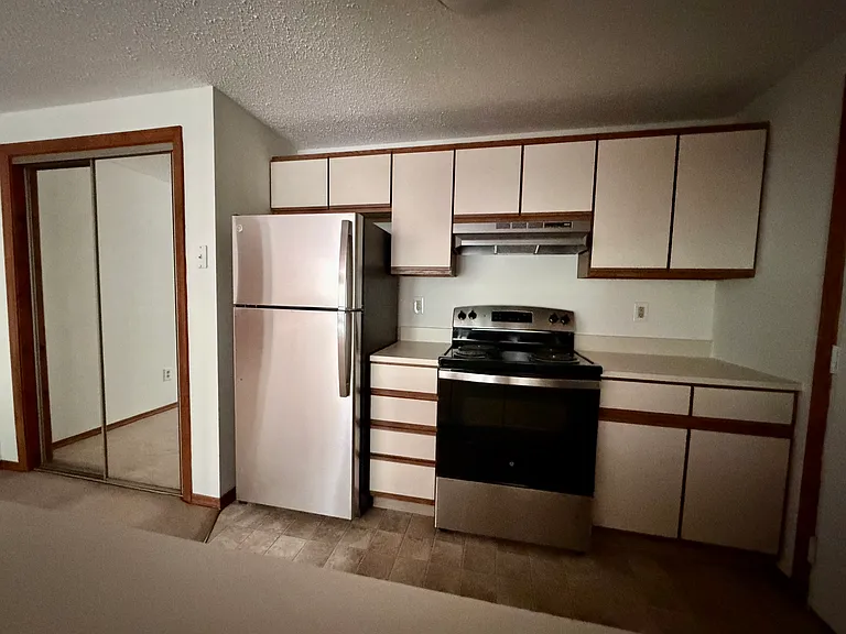 The Highlands Apartments — Photo 28