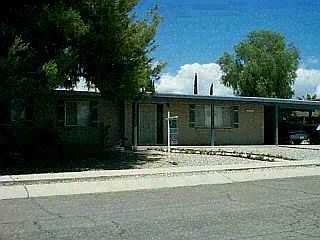 1st image of 7161 E Brooks Dr #0