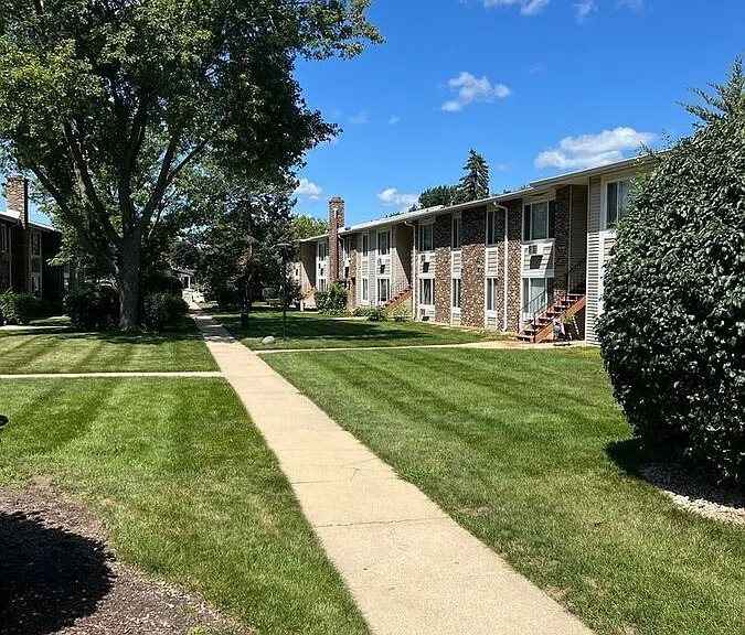 1200 Light Rd #108 — Photo 11